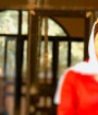 شهردار لندن خواستار آزادی هر چه سریع‌تر نازنین زاغری شد
