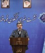 کیفرخواست نیلوفر حامدی و الهام محمدی به دادگاه انقلاب ارسال شد