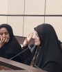 ذائقه زنان ایرانی توسط دشمن تغییر کرده است