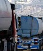 ایران به درخواست طالبان برای صادرات سوخت پاسخ مثبت داد