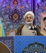 ایران تنها کشور رعایت کننده حقوق زنان است