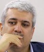 زیست‌بوم فناوری و نوآوری ایران در صدر منطقه است