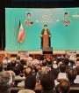 تمام دغدغه دولت رفع مشکلات اقتصادی است