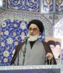 رد پای دشمن در آشوب های اخیر ایران مشاهده می شود