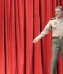 ارتش ایران و سپاه پاسداران نیرو‌های مسلح مقاومت هستند