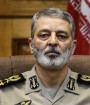هدف نهایی اعتراضات تجزیه ایران است