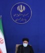 برای تحول آموزش و پرورش سند خودمان را داریم 