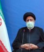 تلاش خواهیم کرد وضعیت مسکن را در ایران متحول کنیم