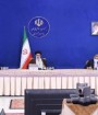مراجع عظام تقلید خیرخواه مردم، مسئولان و کشور هستند