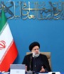 هیچ واحد تولیدی نباید با هیچ بهانه‌ای تعطیل شود