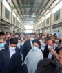 تا من زنده هستم اجازه نمی‌دهم مردم آسیب ببینند