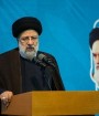 برخی دنبال تطهیر رژیم پهلوی هستند