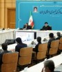 ۱۰ ماموریت جدید برای بانک مرکزی ایران تعریف شد