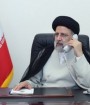 جمهوری اسلامی برای حل مسائل منطقه و جهان آماده است