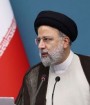 همه برای خونخواهی از عاملان جنایات اخیر اهتمام جدی دارند