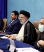 با مقصران کمبود برخی اقلام دارویی برخورد می شود
