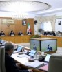 دستگاه‌های اجرایی برای مدیریت بازار ارز به بانک مرکزی کمک کنند