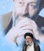 تشخیص حکم الهی با قاضی است