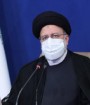 از اجتماعات غیرضروری پرهیز شود