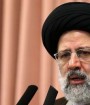 تهدید امنیت هوانوردی ایران به هیچ وجه قابل گذشت نیست