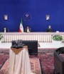 عادی‌انگاری می‌تواند تبعات خطرناکی داشته باشد