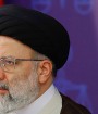 ایران خواستار تشکیل دادگاه بین المللی اسلامی شد
