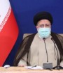 در حوزه فرهنگ، علم، اخلاق و معنویت متفاوت تر از گذشته عمل شود