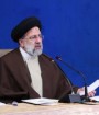 عوامل مداخله‌گر و بی‌ثبات‌کننده بازار ارز با جدیت شناسایی شوند