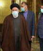 برخی کشورهای غربی فقط ادعای مسیحیت می کنند