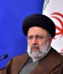 آیا مشکل کالاهای صادراتی ایران یک مساله سیاسی است؟