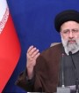 به حقوق قانونی خانواده‌های قربانیان هواپیمای اوکراین رسیدگی شود 