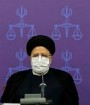 ارجاع همه ناکارآمدی‌ها به اقدامات دشمن درست نیست