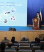 دانشگاه باید محل کسب علم و دانش همراه با اخلاق‌مداری باشد