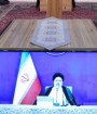 نیروی انسانی با انگیزه به میزان نیاز در کشور وجود دارد