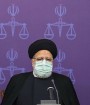 قوه قضاییه ایران می گوید روابط ناسالم را تحمل نمی‌کند