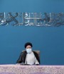 حمایت از معیشت مردم خط قرمز دولت است