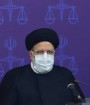 اظهار عجز و کم‌کاری دشمن را گستاخ تر می‌کند