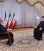 نان سنتی به دست همه خواهد رسید