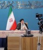 مانع‌تراشان جهش ساخت مسکن کنار گذاشته شوند