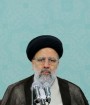 دوگانه‌ها و چالش‌های محیط زیستی ایران برطرف شود