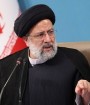دهک‌بندی‌ها به سرعت بررسی شود