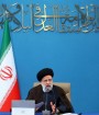 اگر مصوبات سفرهای استانی اجرا نشود مردم بدبین می‌شوند 
