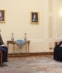 آثار تورمی فعلی زمان طولانی نخواهد داشت