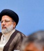 مسائل اقتصادی ایران راه حل سیاسی ندارد