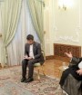 آمریکا و اروپا در قبال ایران گرفتار اشتباه محاسباتی هستند 
