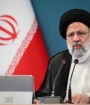 جمهوری اسلامی از مواضع خود عقب‌نشینی نمی‌کند 