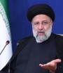 از اقدامات سلیقه ای در اجرای قانون عفاف و حجاب پرهیز شود