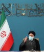 دولت مصمم به امر به معروف و نهی از منکر است