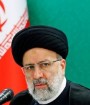 دشمن در صدد ایجاد یأس و ناامیدی در درون نظام است