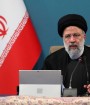 بی‌اعتنایی به افکار عمومی خطایی نابخشودنی است